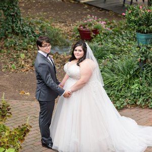 Meet your Posher, Jade